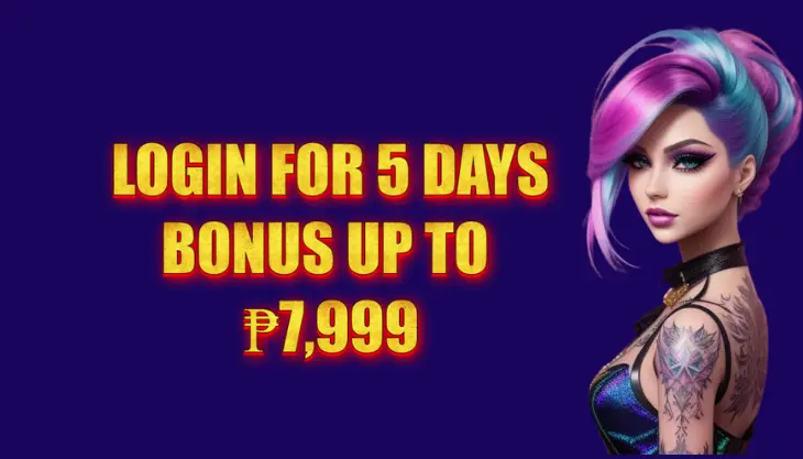 j8play casino