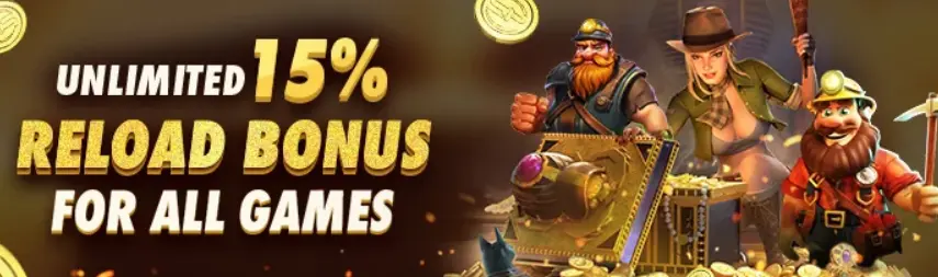 Royalbet Casino