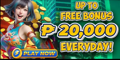 ra777 casino