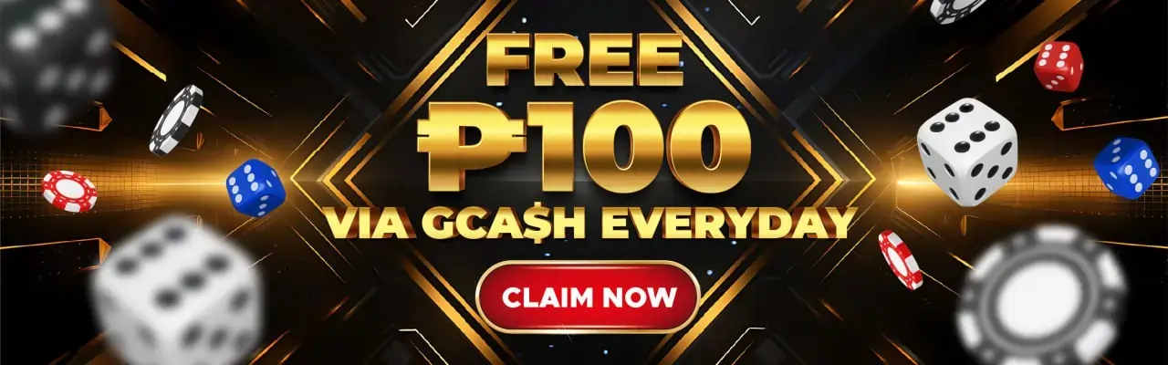 luckybet777 casino
