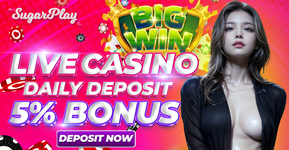 dynastyph casino