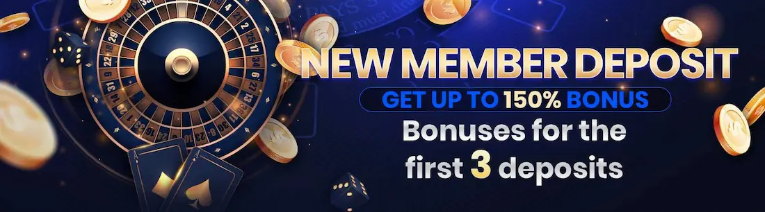 Dynastyph Casino
