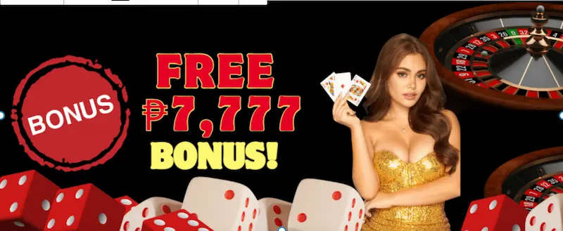 mmking777 casino