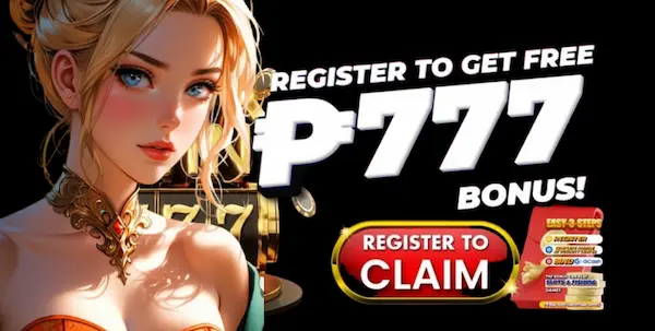 laya777 casino