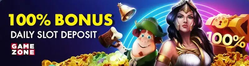 uujl casino