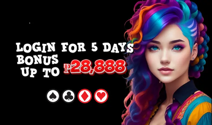 bigwin777 casino
