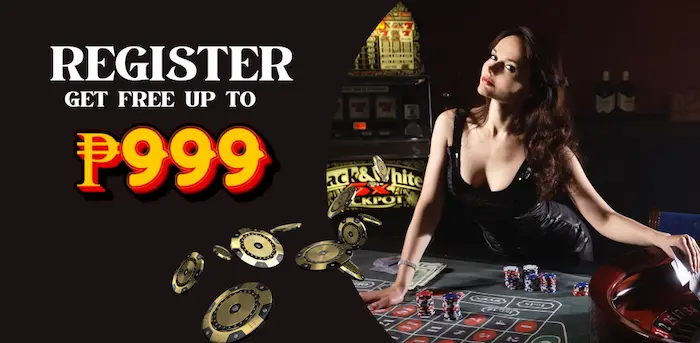 763jili casino