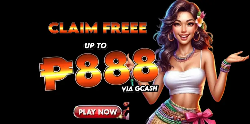 dmjili casino