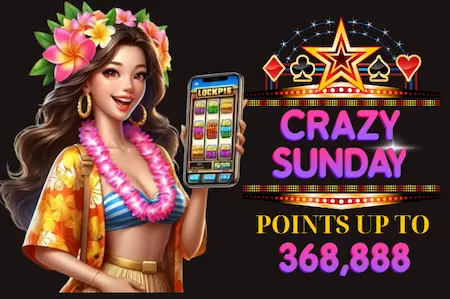 Jiliace Casino