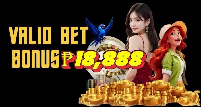 gomo777 casino