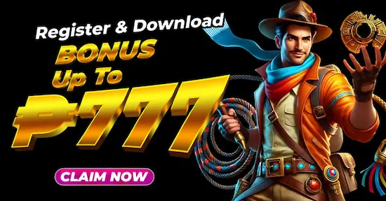 me777 casino