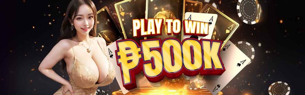 manilaplay