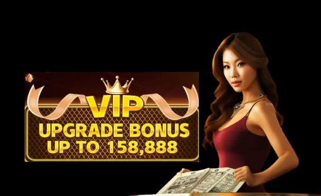jili767 casino
