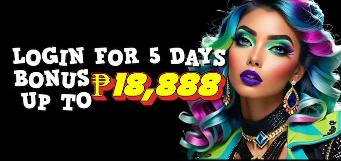 bet88 casino