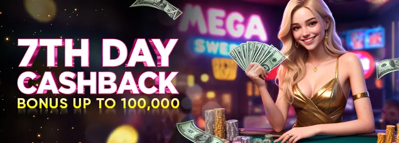 sayaph casino