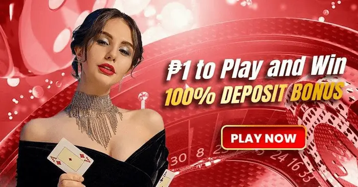 ppgaming casino