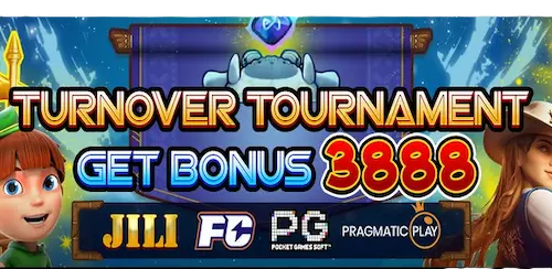 rich9 casino