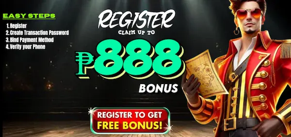 phslot