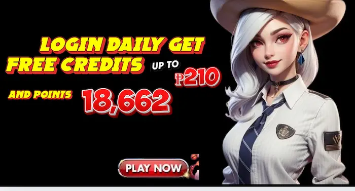 Askmebet