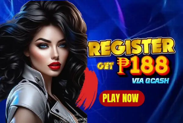 jili999 casino