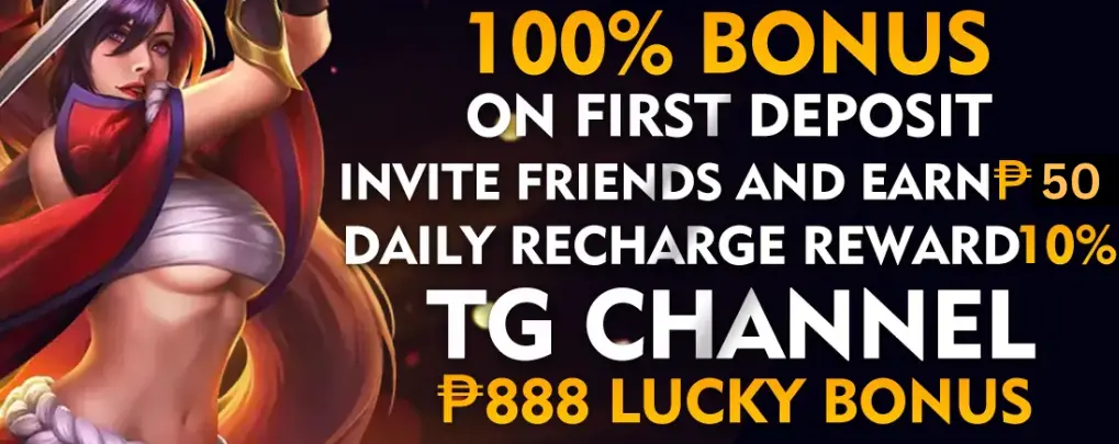 jiligaming888 casino