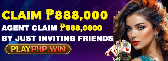 slotvip casino