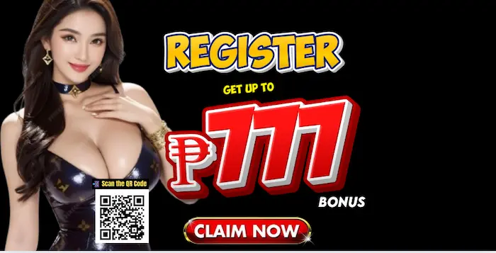 Jl168win Casino