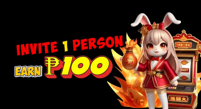 Luffybet