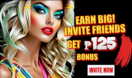 gbet33