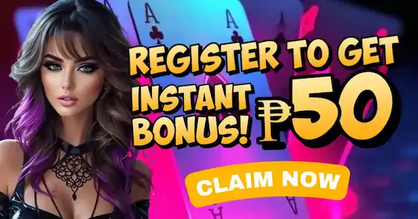 bmy999 casino