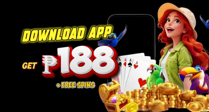 8kbet casino