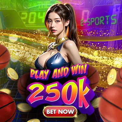 Luckycharm7777