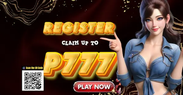 40jl casino