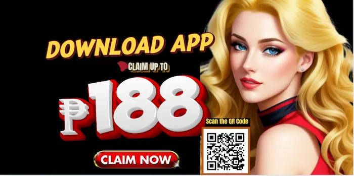 Cqqdd Casino