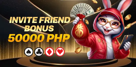 okjl casino