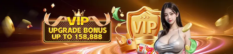 838jili1 Casino