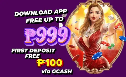 maxwin casino
