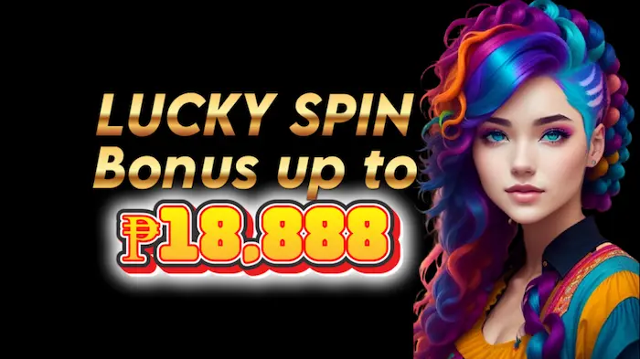 Royalbet Casino