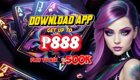 28slotsgo casino