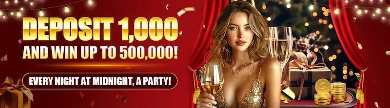 3jl casino