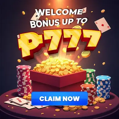 22win