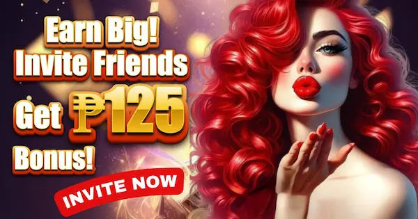 plot777 casino