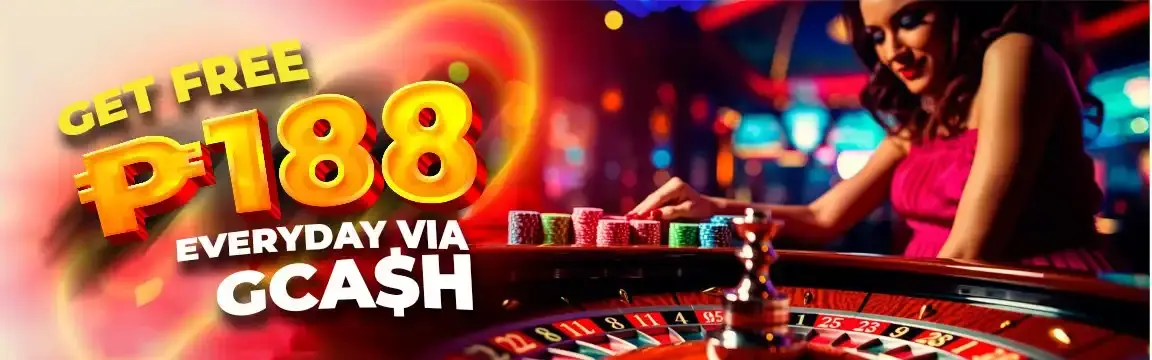 77ph casino