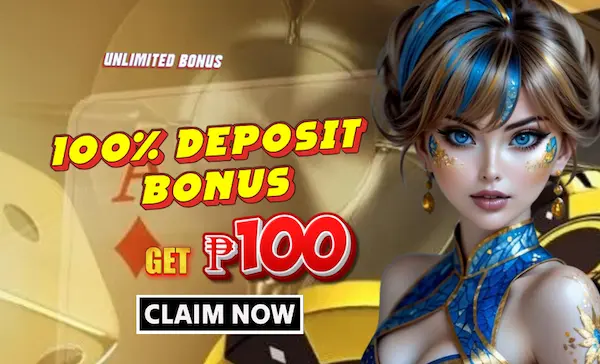 plot777 casino