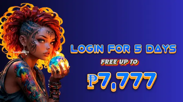 super291 casino