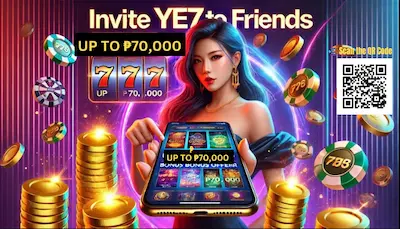 ggbet