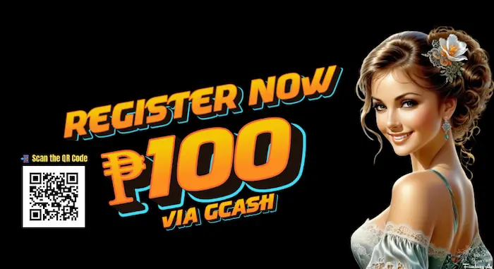 phjackpot casino