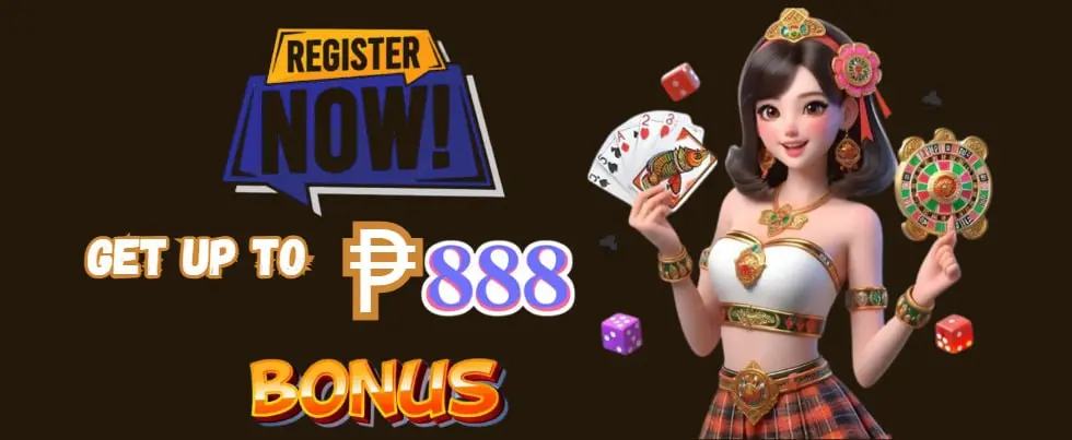 3we Casino