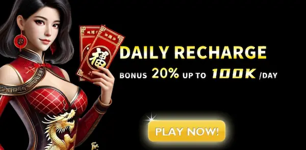 holaplay casino