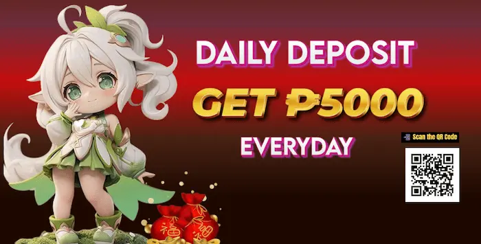 J8play Casino